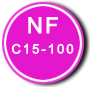 norme NFC15-100
